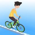 可怕的骑行 V1.0