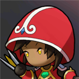 合并骑士 V1.0.13