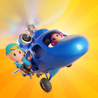 闪电战英雄 V1.0.90