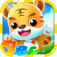 虎小阳英语 V1.0.2