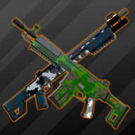 巨人攻击2022 V0.1