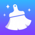 一键优化助手 V1.0.1