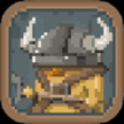 勇者与魔龙 V1.10.37