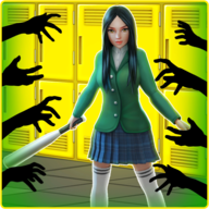 我们都快死了 V0.1