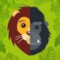 派对动物园 V0.1.0