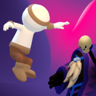 英雄拯救别针 V1.0.0