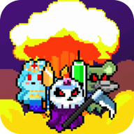 邪恶与骑士 V1.5.1