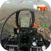 刺激空战 V188.1.0.3018