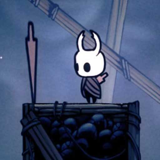 脑洞作死逃生 V1.0.1