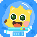 有道少儿思维app官方版 V4.5.10