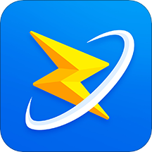 中通快递掌中通app V6.12.0 安卓最新版