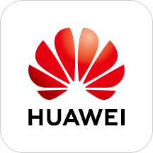 华为终端云服务 V3.12.2