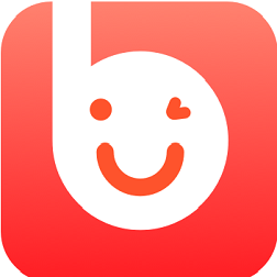 播播宝盒 V2.11.6 安卓版