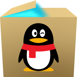 腾讯qq2022正式版 V9.6.0.28707 官方最新版