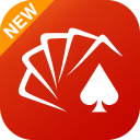 同花顺远航版 V11.46.04