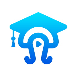 水母课堂(自考成考) V1.0.41