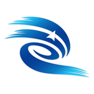 在贺州(本地新闻) V1.1.3 安卓版