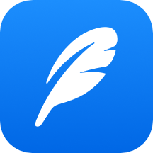 作家助手2022最新版 V3.33.1.1218