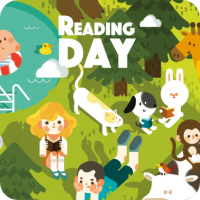 RAZ阶梯阅读 V3.5.0