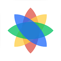 七色米进销存 V9.11.1安卓版