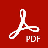 Adobe Acrobat Reader安卓版 V22.4.0.22039 最新版