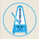 电子节拍器最新版 V5.0