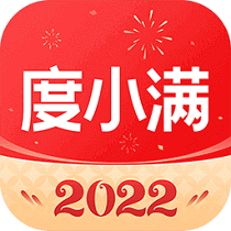 度小满金融理财2022最新版 V7.7.1 安卓版