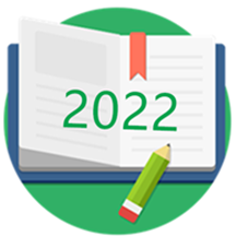 二级建造师宝典2022 V2.1