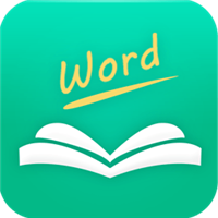 2022知米背单词安卓版 V5.1.14安卓版