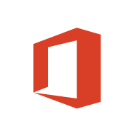 Microsoft Office Mobile官方手机版 V16.0.15028.20124 安卓版
