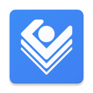 小商品城卖家版app V2.7.2 安卓版