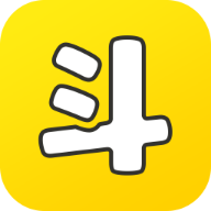 斗图表情包制作器 2.2.15免费版