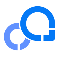 录音转文字助手 V6.9.0