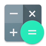 隐身精灵清爽版app(伪装成计算器) V1.1.8安卓版
