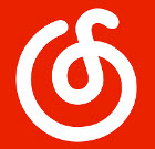 2022网易云音乐app官方正版 V8.7.41