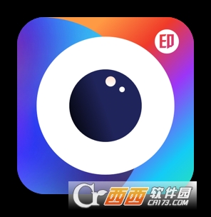 经纬水印相机一键去水印 V4.8.8 安卓版