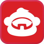 掌尚北国(综合品牌商城) V3.13.0 安卓版