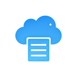 快捷云打印软件 V3.28.0 官方