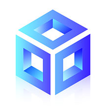 虚拟大师app(免root权限) V1.2.3安卓版