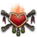 网易有爱插件 V3.4.2.32834官方版