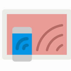 Anlink中文版 V3.9 PC版