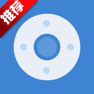 小米万能遥控手机版app V6.3.0安卓版