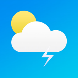 多看天气预报 V1.7.7