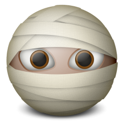 录屏电脑端 V2.0免费版