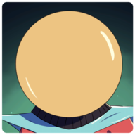 勇者阿卡姆 V0.0.2