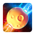 星域接管 V1.05