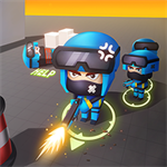 武装突袭：蛇皮走位 V1.0.0