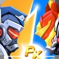 暴走机甲 V1.0.0