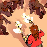 人群幸存者 V1.0