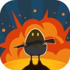 爆蛋行动 V0.2.30